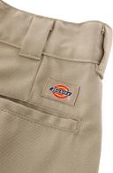 Dickies 874 Flex Work Pants Beige 32