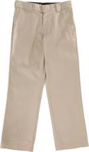 Dickies 874 Flex Work Pants Beige 32