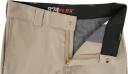 Dickies 874 Flex Work Pants Beige 32