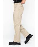 Dickies 874 Flex Work Pants Beige 32
