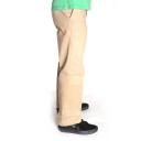 Dickies 874 Flex Work Pants Beige 32
