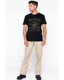 Dickies 874 Flex Work Pants Beige 32
