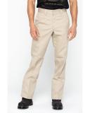 Dickies 874 Flex Work Pants Beige 32
