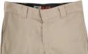 Dickies 874 Flex Work Pants Beige 32