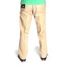 Dickies 874 Flex Work Pants Beige 32