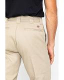 Dickies 874 Flex Work Pants Beige 32