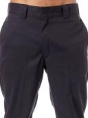 Dickies 874 Flex Work Pants Black 30