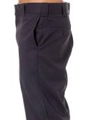 Dickies 874 Flex Work Pants Black 30