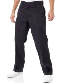 Dickies 874 Flex Work Pants Black 32