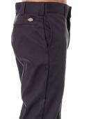 Dickies 874 Flex Work Pants Black 32