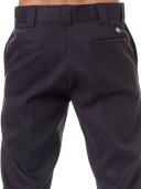 Dickies 874 Flex Work Pants Black 32