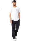 Dickies 874 Flex Work Pants Black 32