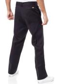 Dickies 874 Flex Work Pants Black 32