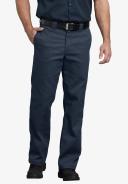 Dickies 874 Flex Work Pants Blue 36