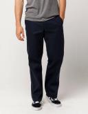 Dickies 874 Flex Work Pants Blue 36