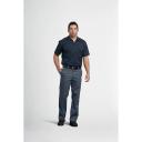 Dickies 874 Flex Work Pants Blue 36