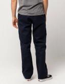 Dickies 874 Flex Work Pants Blue 36