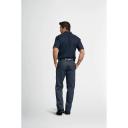 Dickies 874 Flex Work Pants Blue 36
