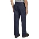 Dickies 874 Flex Work Pants Blue 36