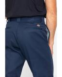 Dickies 874 Flex Work Pants Blue 36