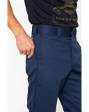Dickies 874 Flex Work Pants Blue 36