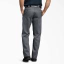 Dickies 874 Flex Work Pants, Blue, Size 34
