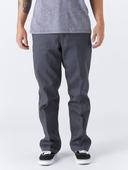 Dickies 874 Flex Work Pants Grey 33
