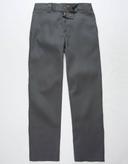 Dickies 874 Flex Work Pants Grey 33