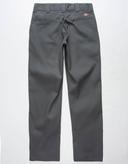Dickies 874 Flex Work Pants Grey 33