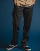 Dickies 874 Flex Work Pants Grey 33