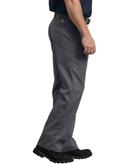 Dickies 874 Flex Work Pants Grey 33