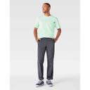 Dickies 874 Flex Work Pants Grey 33