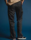 Dickies 874 Flex Work Pants Grey 33