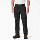 Dickies 874 Flex Work Pants Grey 33