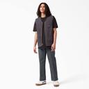 Dickies 874 Flex Work Pants Grey 33