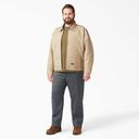 Dickies 874 Flex Work Pants Grey 33