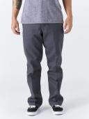 Dickies 874 Flex Work Pants Grey 36