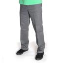 Dickies 874 Flex Work Pants Grey 36