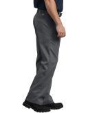 Dickies 874 Flex Work Pants Grey 36