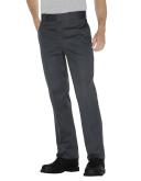 Dickies 874 Original 874 Work Pants - Charcoal, 42