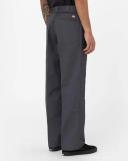 Dickies 874 Original 874 Work Pants - Charcoal, 42