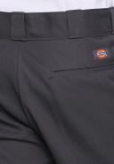 Dickies 874 Original 874 Work Pants - Charcoal, 42