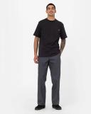 Dickies 874 Original 874 Work Pants - Charcoal, 42