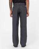 Dickies 874 Original 874 Work Pants - Charcoal, 42