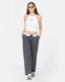 Dickies 874 Original 874 Work Pants - Charcoal, 42