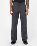 Dickies 874 Original 874 Work Pants - Charcoal, 42