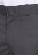 Dickies 874 Original 874 Work Pants - Charcoal, 42