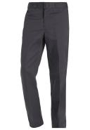 Dickies 874 Original 874 Work Pants - Charcoal, 46