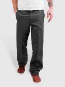 Dickies 874 Original 874 Work Pants - Charcoal, 46
