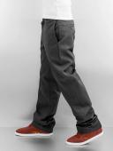 Dickies 874 Original 874 Work Pants - Charcoal, 46